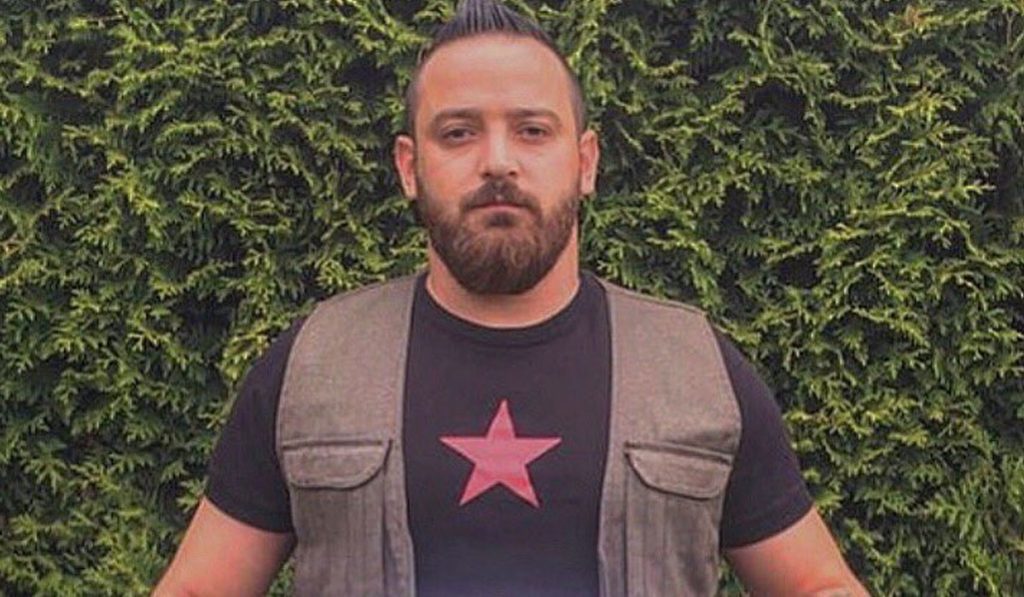 Organize suç çetesi kurmakla suçlanıyor: Deniz Naki davası 4 Haziran’da başlıyor