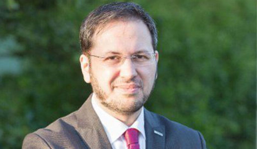 Müslümanların oy kullanma oranındaki düşüklük: Birinci nedeni siyasettir