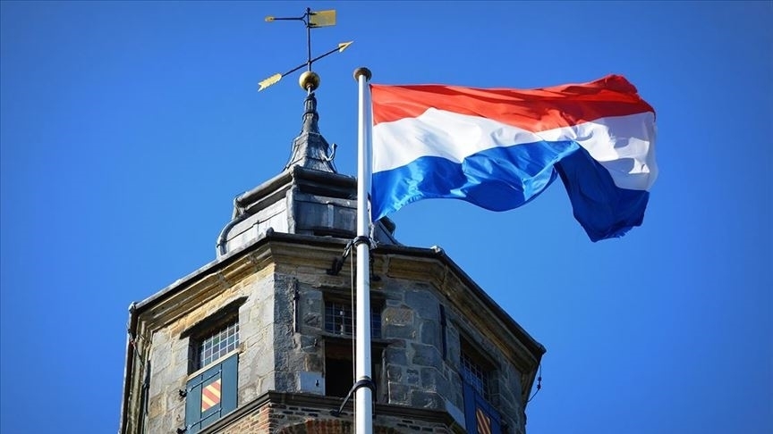 Sonunda resmen kurulabildi: Hollanda’da 299 gün sonra yeni hükümet