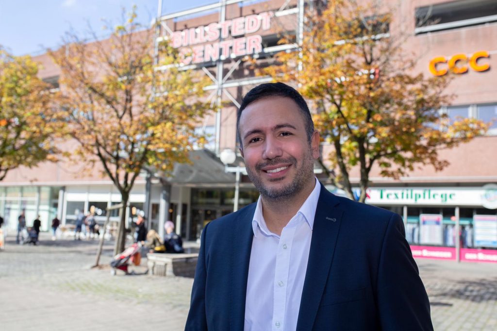 SPD’li siyasetçi Barış Öneş: “20 Mart’tan itibaren tüm önlemler kaldırılacak”