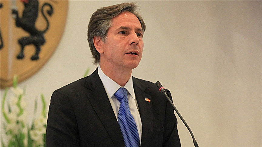 “Ukrayna’nın kazanacağına tamamen inanıyorum”