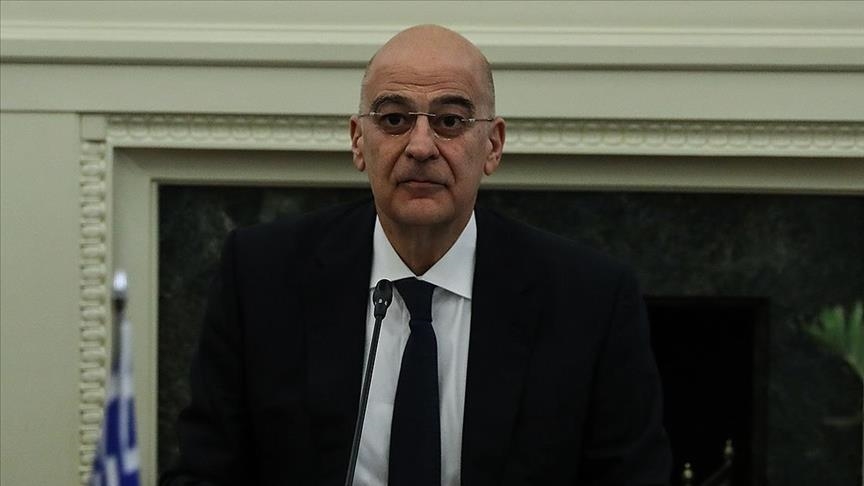 Yunanistan: “Türkiye’nin AB üyeliğini destekleyen tek ülkeyiz”