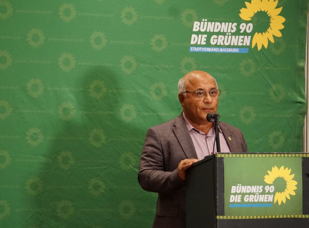 AfD’nin tüyler ürperten hamlesi:  “ICE” modelini Almanya’ya taşımak istiyor