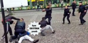 Siyasal İslam: Bumerang “göstere göstere” geri dönüyor