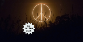 Vatikan’ın yeni pozisyonu: Avrupa’nın krizinde ahlaki bir kule mi?