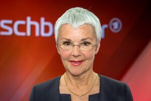 Avrupa haritası yeniden çizilirken: Kazanan kim, kaybeden kim gerçekten?