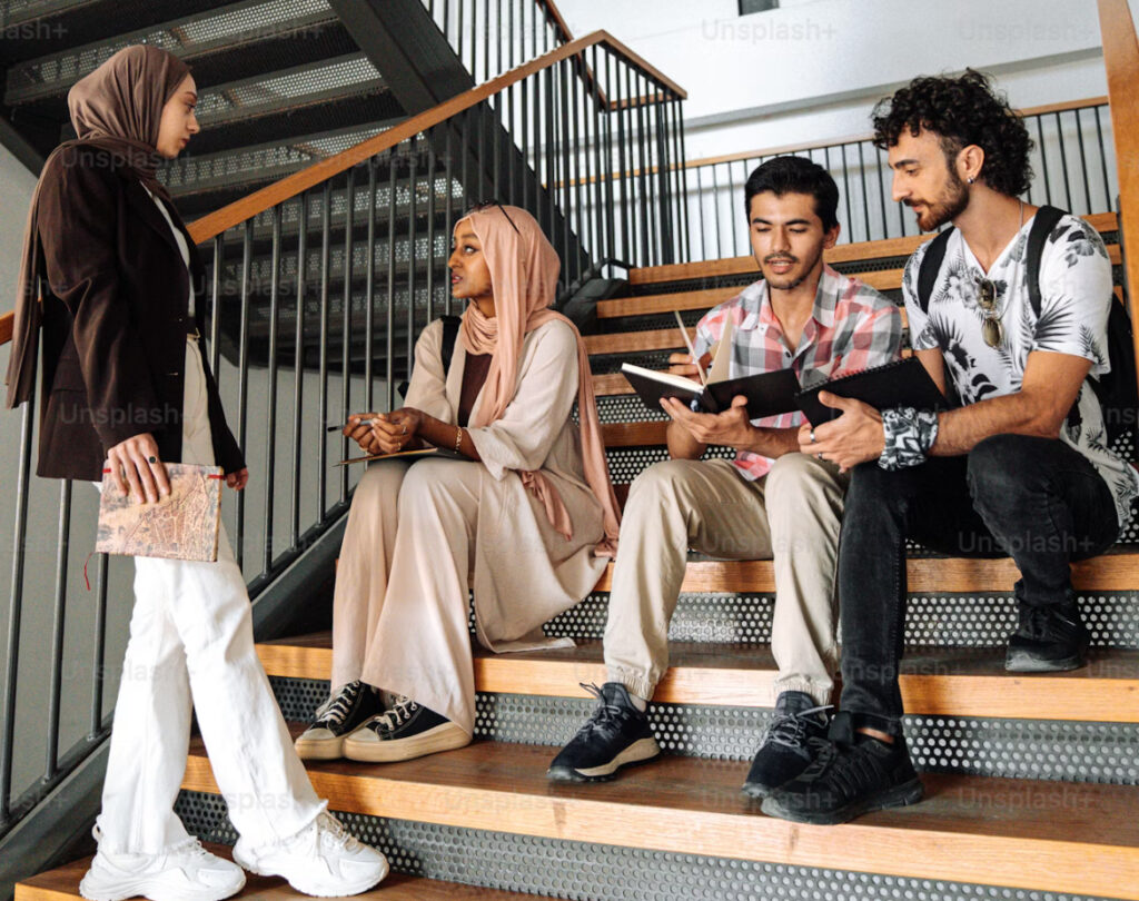 Almanya’da yabancı öğrencilere paralı öğrenim normalleşiyor mu?