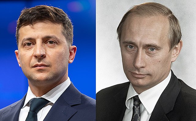 Putin Yok, Zelensky Yok, Trump Yok: İstanbul’daki “masa” delegasyonlara kaldı