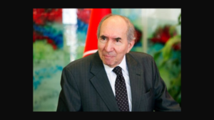 Yurtdışında Türkçe haber için bir mücadele: : Altan Öymen’in tanıklığında bir kuruluş hikâyesi