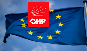 Avrupa’dan İstanbul’a: Örgütlenme mi, sabotaj mı?