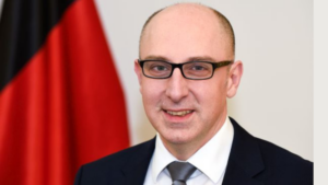 Almanya istihbaratı neden Türk’e emanet?