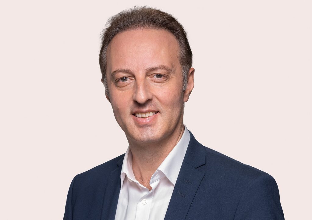 SPD’li̇ kKaraahmetoğlu’ndan Merz’e sert çıkış: “Toptan suçlayan söylemler kabul edi̇lemez”