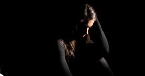 “Ben Kadın, Sesimi Duyan Var mı?”: Kadının çığlığı Stuttgart’ta yankılanıyor