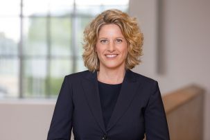 Regensburg’un en güçlü Başkan adayı: “Yaşlı göçmenlere ulaşmakta zorlanıyoruz”