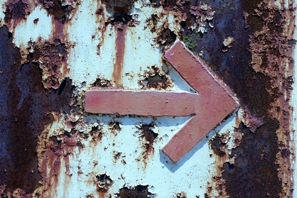 Nefretin dönüşü: Hanau sokakları kanlı gamalı haçlarla kaplandı