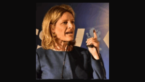 Regensburg’un en güçlü Başkan adayı: “Yaşlı göçmenlere ulaşmakta zorlanıyoruz”