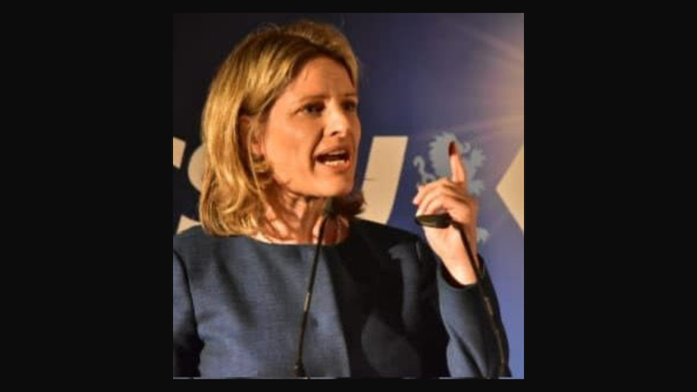 Regensburg’un en güçlü Başkan adayı: “Yaşlı göçmenlere ulaşmakta zorlanıyoruz”