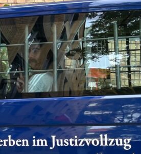 Elbit ve Ulm Beşlisi: Soykırım endüstrisine karşı uluslararası direniş