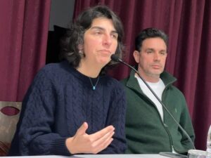 Yapay kalp naklinin öncüsü Dr. Dilek Gürsoy’dan hayati uyarı: “Belirtileri hafife almayın”