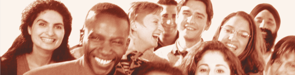 Meslek danışmanlığı sosyal eleme aracı olamaz