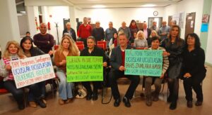 Avrupa’daki 60 kuruluş seslendi: “Türkiye’ye uçuşlar ucuzlasın”