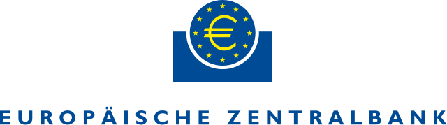 ECB Rus varlıklarından Ukrayna’ya kredi verilmesine karşı