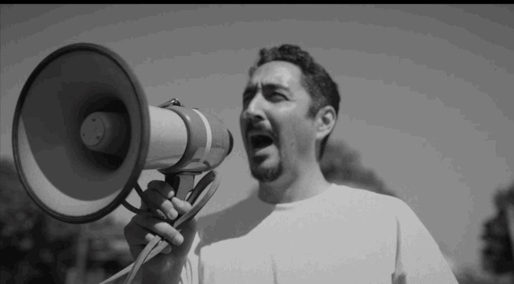 1973 Ford isyanı sahneye taşındı: Unutturulan Türk grevi