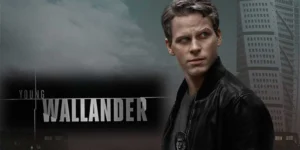 Bir göçmen yapımcı olarak Berna Levin ve vizörü: Göçmenler suç makinesi mi? 