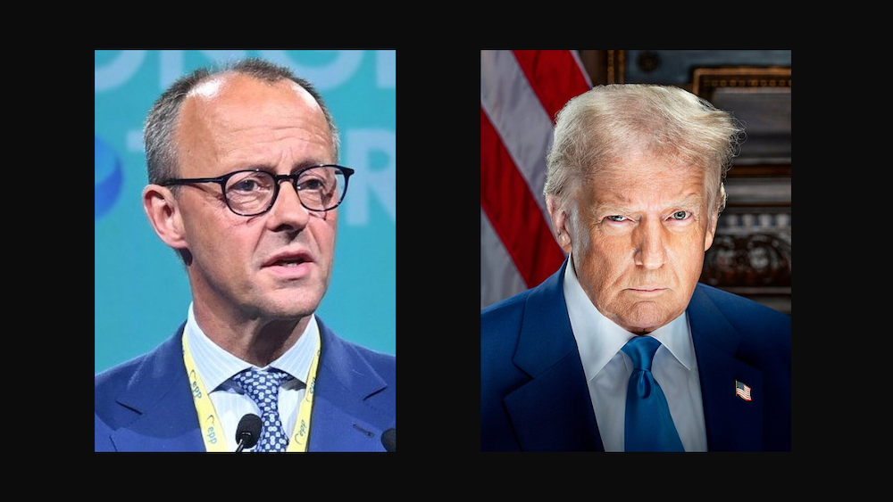 Avrupa’dan Türkiye üzerine düşecek gölge