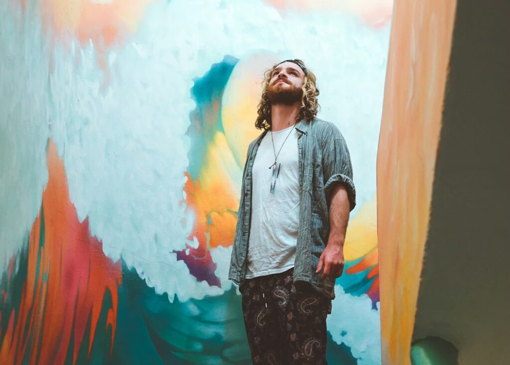 AB’den Venedik Bienali’ne şantaj: “Rusları çıkar, yoksa fon kesilir!”