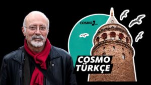 Almanya’da ana dil yayınları için isyan