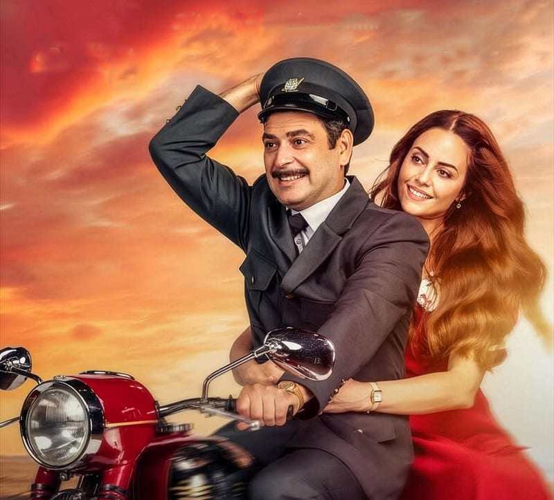 Frankfurt Türk Film Festivali: Kültür ve dostluk köprülerinin kapısı açıldı