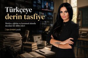 Türkçeye Almanya’da “arsenik operasyonu”: Ağlaşalım mı, yapmadıklarımızı mı konuşalım?