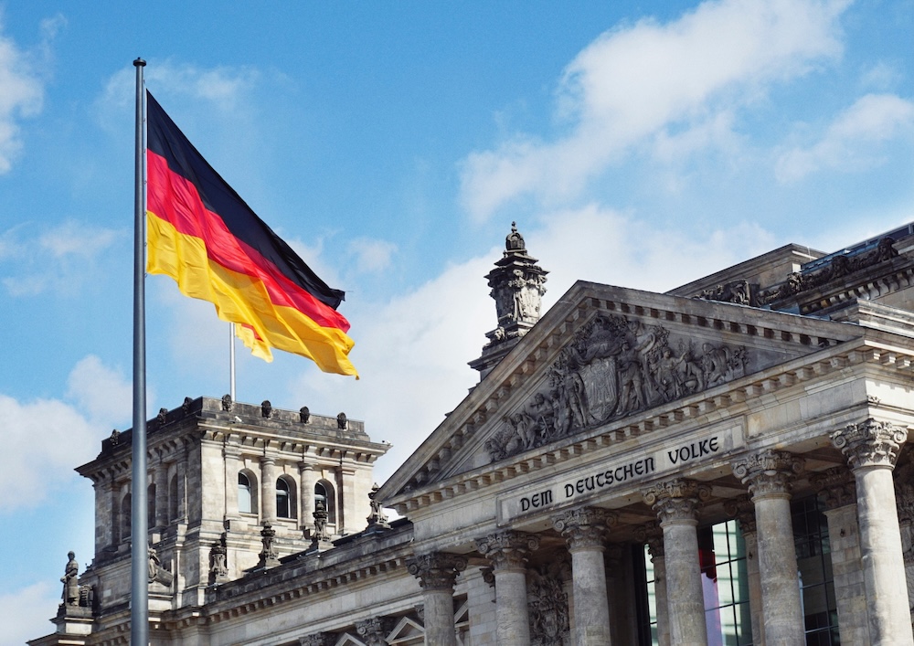 BM Güvenlik Konseyi seçiminden Berlin’e kritik mesaj