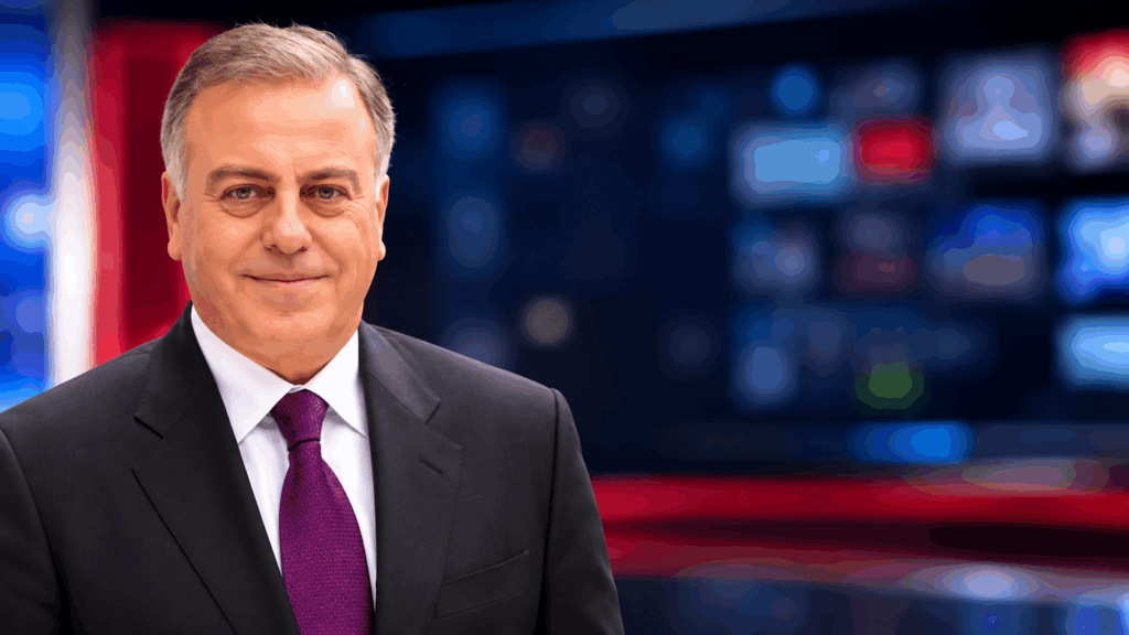 Türkiye’nin Hafta Sonu ağustosta mola veriyor