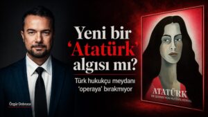Ağır tarihsel imalar ve “gerçeklik iddiamız yok”: Hangisine inanalım?