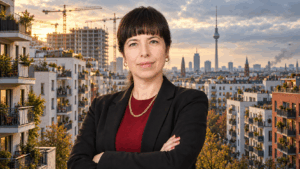 Sol Parti için asıl sınav şimdi başlıyor: Elif Eralp vaatlerini gömer mi?