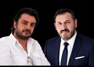 Resim Gayrimenkul yatırımlarını Türkiye sınırlarının ötesine taşıyor