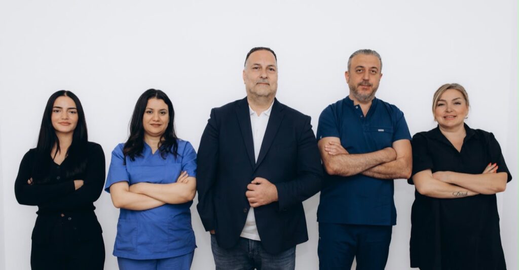 Sağlıklı ve güzel saçlar için: Haarworld Almanya’da kapılarını açıyor